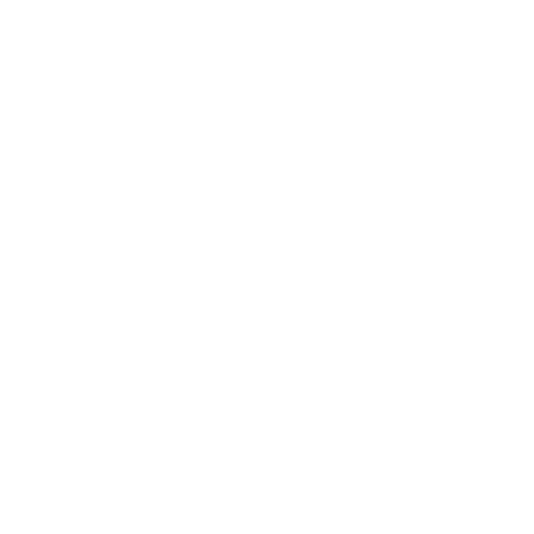 I-with-An-Eye
